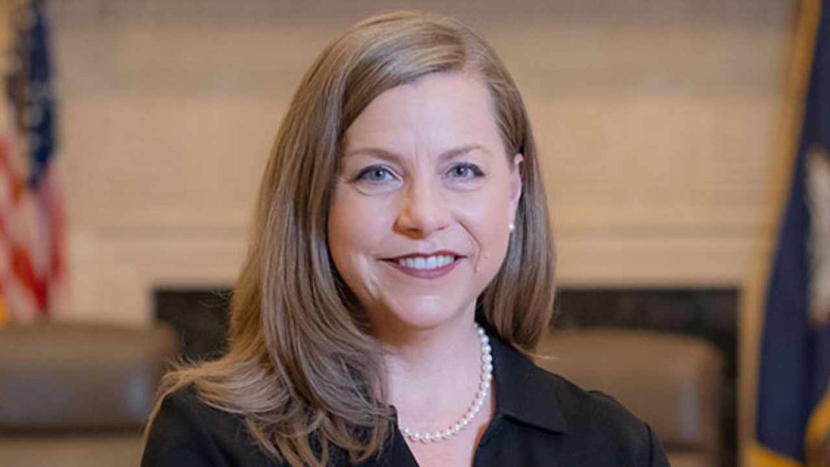 اشاره یک عضو فدرال رزرو به احتمال نیاز به افزایش نرخ بهره