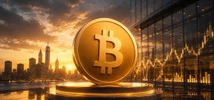 بهترین تابستان بیت کوین از سال ۲۰۲۱؛ آیا طلسم ماه اوت همه‌چیز را خراب می‌کند؟