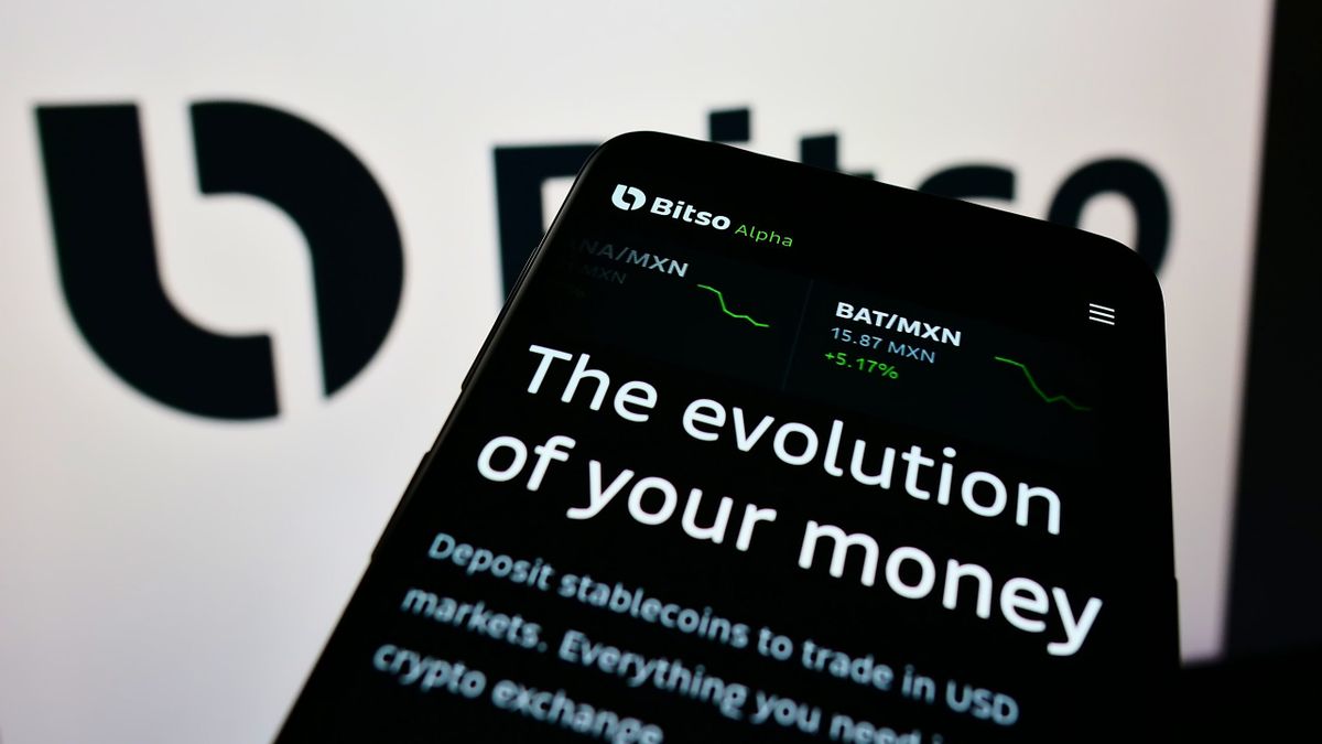 شیبا اینو به بزرگترین صرافی ارز دیجیتال مکزیک اضافه شد