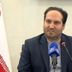 کارت ملی جدید ایران با هوش مصنوعی و بلاک چین طراحی شده‌است