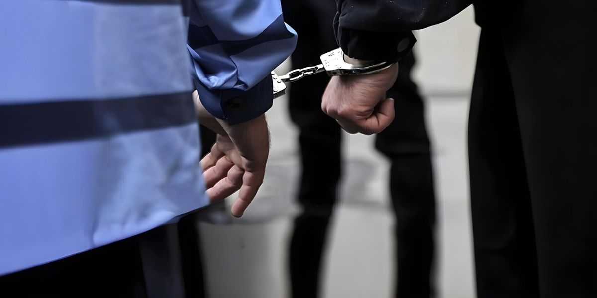 دستگیری متهمان پرونده کلاهبرداری میلیاردی ارزهای دیجیتال در مازندران