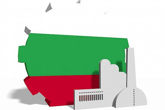اگر بیت کوین یک کشور بود در چه سطحی قرار داشت؟ اگر بیت کوین یک کشور بود در چه سطحی قرار داشت؟
