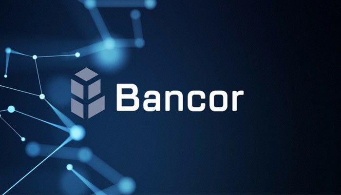 پروتکل بنکور قابلیت محافظت در برابر زیان‌های موقت را به دلیل «شرایط خصمانه بازار» متوقف کرد