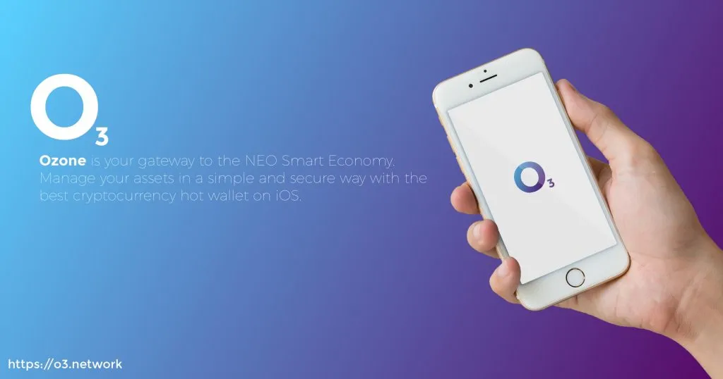 نئو (NEO) چیست؟ همه چیز درباره نئو