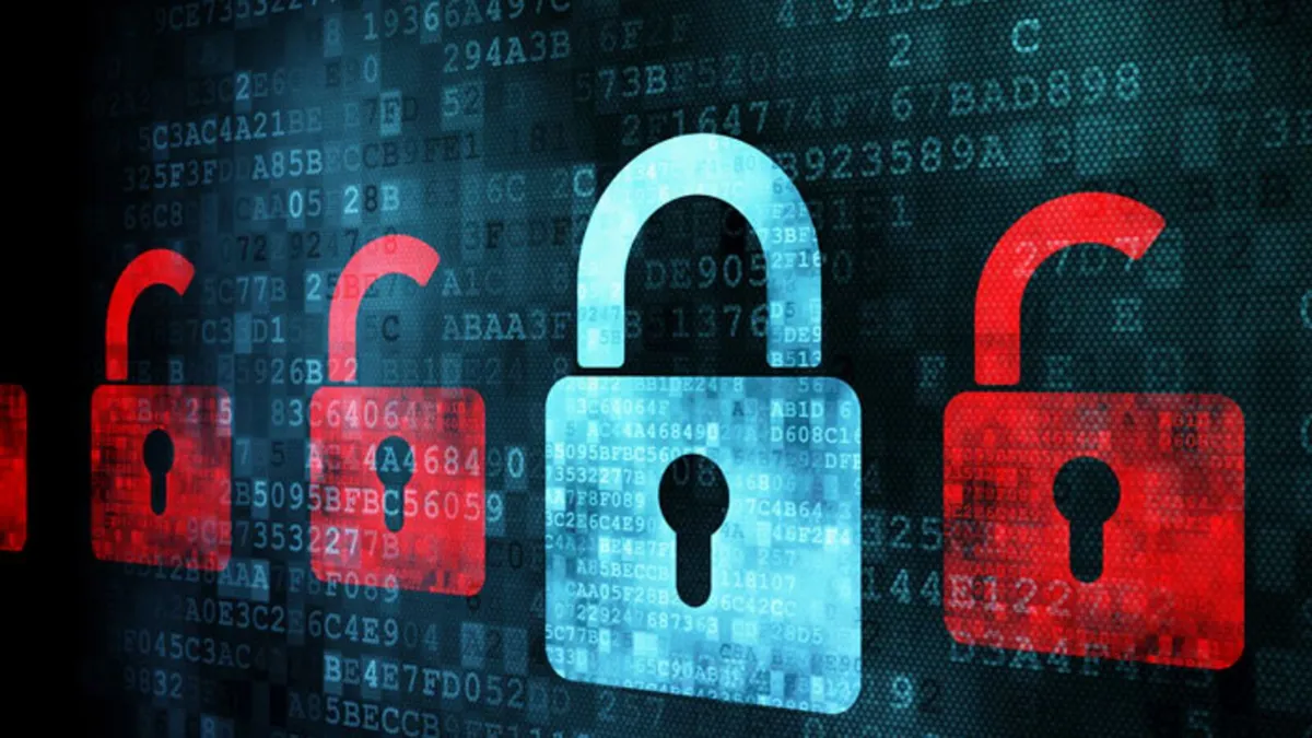 هشدار شرکت لجر: احتمال سرقت آدرس‌های کیف‌پول ارز دیجیتال از طریق کدهای آلوده