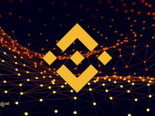 بایننس صرافی غیرمتمرکز ایجاد خواهد کرد/ رشد قیمت شدید بایننس کوین