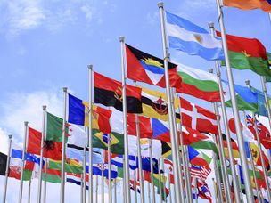 ایران و سایر کشورها چه سیاستی را در قبال ارزهای دیجیتال اتخاذ خواهند نمود ؟