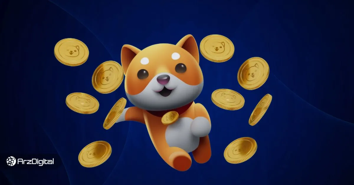 بهترین کیف پول های بیبی دوج کوین؛ معرفی ۶ کیف پول BabyDoge