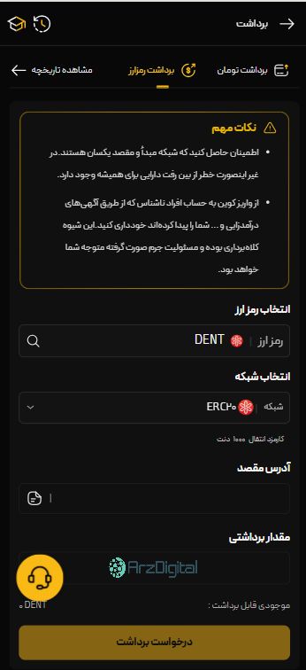 صرافی آساکوین: نقد و بررسی و اطلاعات کامل