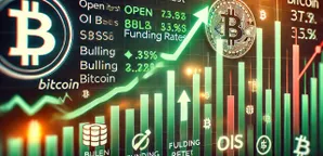 بازگشت بیت کوین به محدوده ۹۰ هزار دلار در میانه ترس شدید بازار