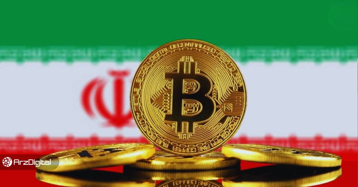 تداوم بلاتکلیفی درگاه صرافی‌ها؛ اتاق بازرگانی تهران واکنش نشان داد