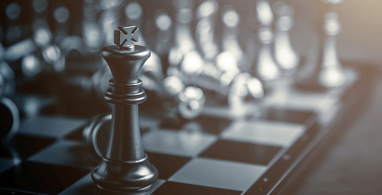 پادشاه متمرکز رسانههای اجتماعی به دنبال ربودن گوی طلایی ارزهای دیجیتال پادشاه متمرکز رسانههای اجتماعی به دنبال ربودن گوی طلایی ارزهای دیجیتال