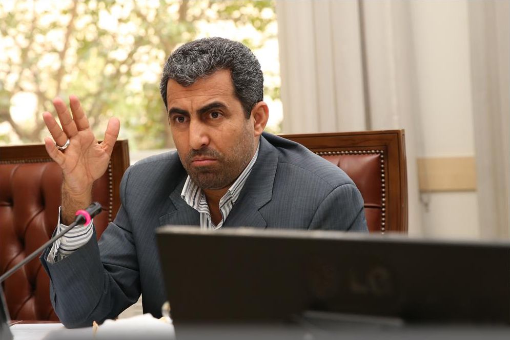 فرصت یک‌ماهه مجلس به بانک مرکزی برای ارائه گزارش از ارزهای دیجیتال