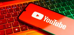 یوتیوب امکان دریافت درآمد تولیدکنندگان محتوا را به‌صورت استیبل کوین PYUSD فراهم کرد