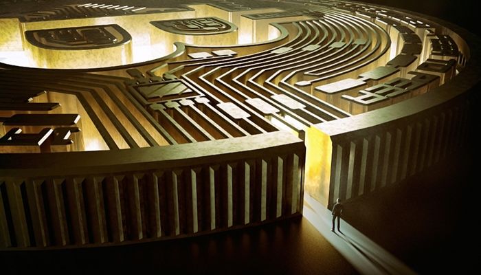 ۵ دلیل برای بازگشت بیت کوین به قیمت ۲۰ هزار دلار