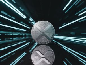 توفان XRP در آغاز ۲۰۲۶؛ چرا ریپل پادشاه جدید بازار ارز دیجیتال شده است؟