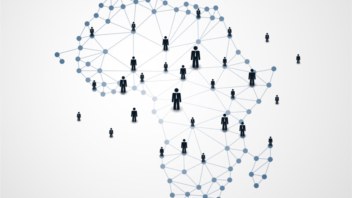 اقتصاددان آفریقایی خواهان ایجاد مکانیسم یکپارچه نظارتی برای تجارت ارزهای دیجیتال شد