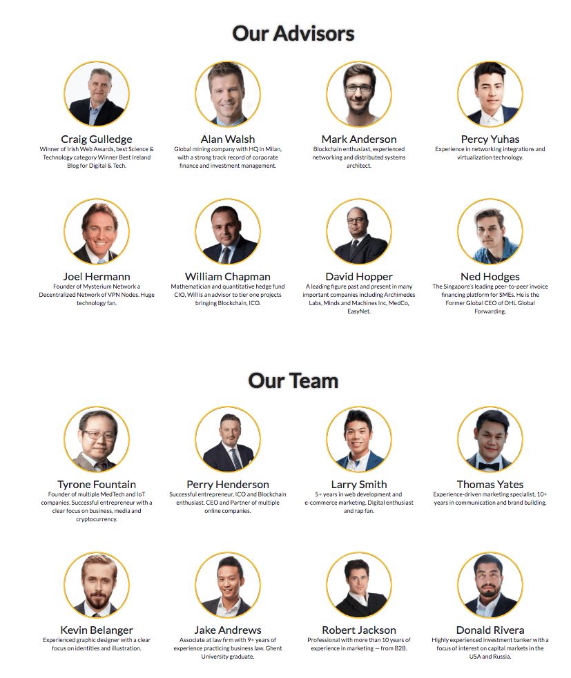 اسکم/ رایان گاسلینگ، چهرهی هالیوودی ارزهای دیجیتال! اسکم/ رایان گاسلینگ، چهرهی هالیوودی ارزهای دیجیتال!