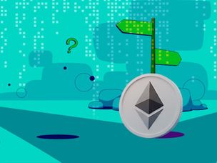 اتریوم بر سر دوراهی: خرید نهنگ‌ها همزمان با تقاطع مرگ!