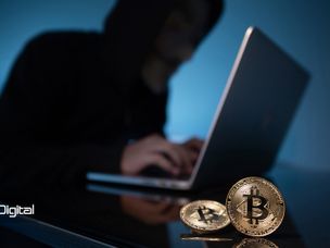 فروش بیت کوین‌ های کلاهبرداری پلاس توکن می‌تواند موجب ریزش قیمت شود