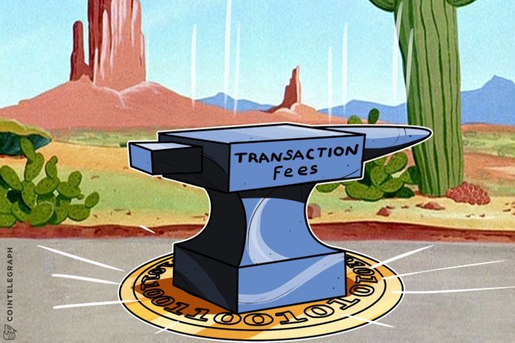 چطور مثل آب خوردن از بیت کوین انتقاد کنیم؟