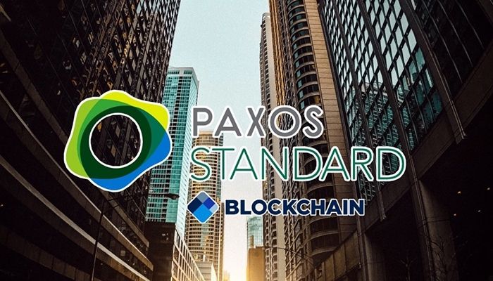 امکان معامله با پکسوس در کیف پول Blockchain.info فراهم میشود امکان معامله با پکسوس در کیف پول Blockchain.info فراهم میشود