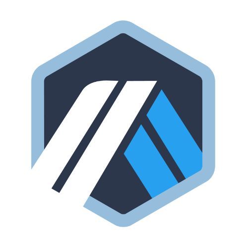 آربیتروم