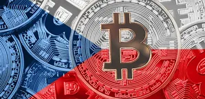بانک مرکزی جمهوری چک برای نخستین‌بار دارایی دیجیتال خریداری کرد