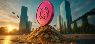 درگیری یونی‌سواپ با مقام سابق SEC بر سر مفهوم واقعی تمرکززدایی