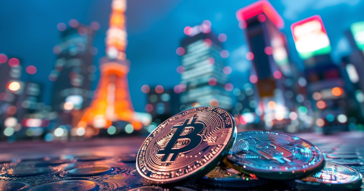 متاپلنت ۶۱۹ بیت کوین دیگر به داراییهای خود افزود