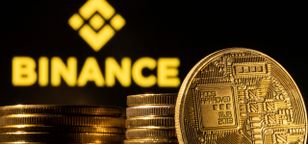 بایننس درخواست رد شکایت پرونده BSV را به دادگاه انگلیس اعلام کرد
