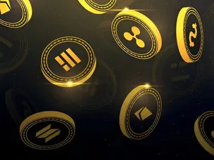 ۳ آلت کوین مهم که باید در هفته سوم دسامبر زیر نظر بگیرید