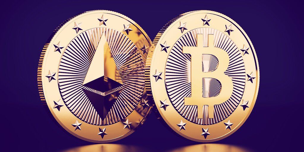 قیمت اتریوم دوباره رکورد تاریخی جدیدی را به ثبت رساند