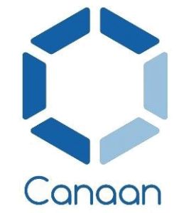 ایسوس امکان استخراج ارزهای دیجیتال را برای گیمرها فراهم کرد