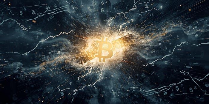 نور امید در بازار آلت کوین ها