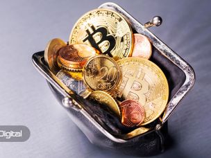 انواع کیف پول بیت کوین؛ کدام یک برای شما مناسب است؟