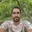 alireza