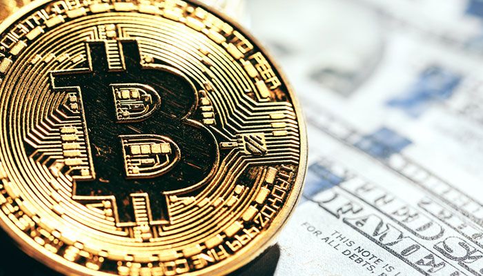 قرارداد آتی بیت کوین در CBOE دیگر معامله نخواهد شد CME و CBOE در سال 2017 اولین قراردادهای آتی بیت کوین را ارائه دادند