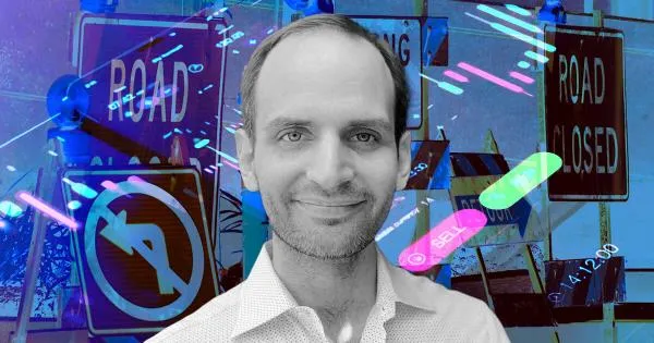 مدیرعامل FTX آمریکا: دور زدن تحریم‌ها از طریق ارزهای دیجیتال و صرافی‌ها ناممکن است