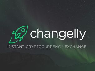 آموزش تبدیل بیت کوین ، اتریوم و سایر ارزهای دیجیتال