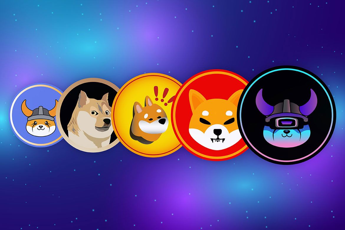 کریس برنیسکه: میم کوین‌ها در چرخه فعلی بازار ارزهای دیجیتال پیشتاز خواهند بود