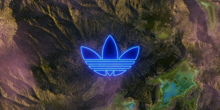 آدیداس به سندباکس ملحق می‌شود؛ ورود آدیداس به متاورس