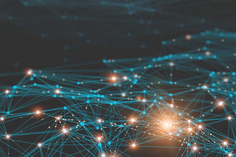 چه چیزی دربارۀ خطرات هوش‌مصنوعی می‌دانیم؟