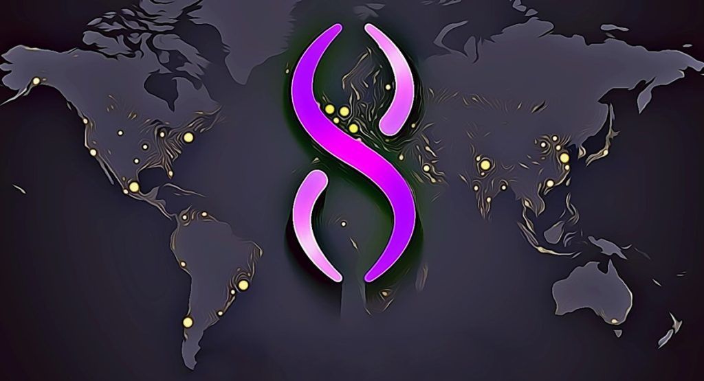 ارزهای دیجیتال هوش مصنوعی - سینگولاریتی نت