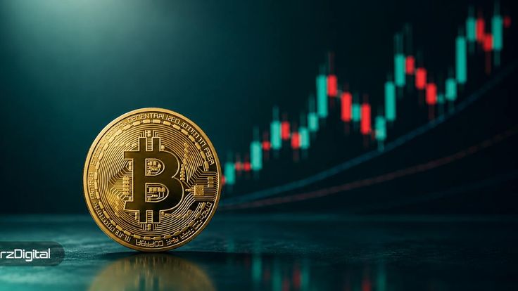 تصویر مربوط به خبر بیت کوین بخریم یا صبر کنیم؟ نظر تحلیلگر معروف درباره محدوده‌‌های خرید