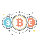 راهکارهای جامع حفظ حریم خصوصی، مخاطرات سرمایه‌گذاری و پیشگیری از کلاهبرداری در دنیای ارزهای دیجیتال