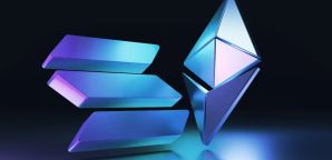 پیش‌بینی بازار: کاهش شانس رشد اتریوم و سولانا در پایان سال