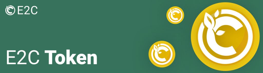 راهکارهای جامع حفظ حریم خصوصی، مخاطرات سرمایه‌گذاری و پیشگیری از کلاهبرداری در دنیای ارزهای دیجیتال