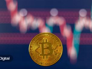 تحلیل کوتاه‌مدت قیمت بیت کوین: شرط تغییر روند کنونی چیست؟