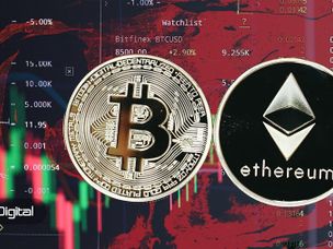 وضعیت بازار: سقوط ۶۰میلیارد دلاری بازار در ۲ روز